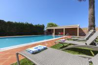 /customerDocs/images/avatars/57528/57528-LUXURY-VACATION VILLA-VILLA NIKOPOLIS-MYTIKAS-PREVEZA-LOGO.jpeg